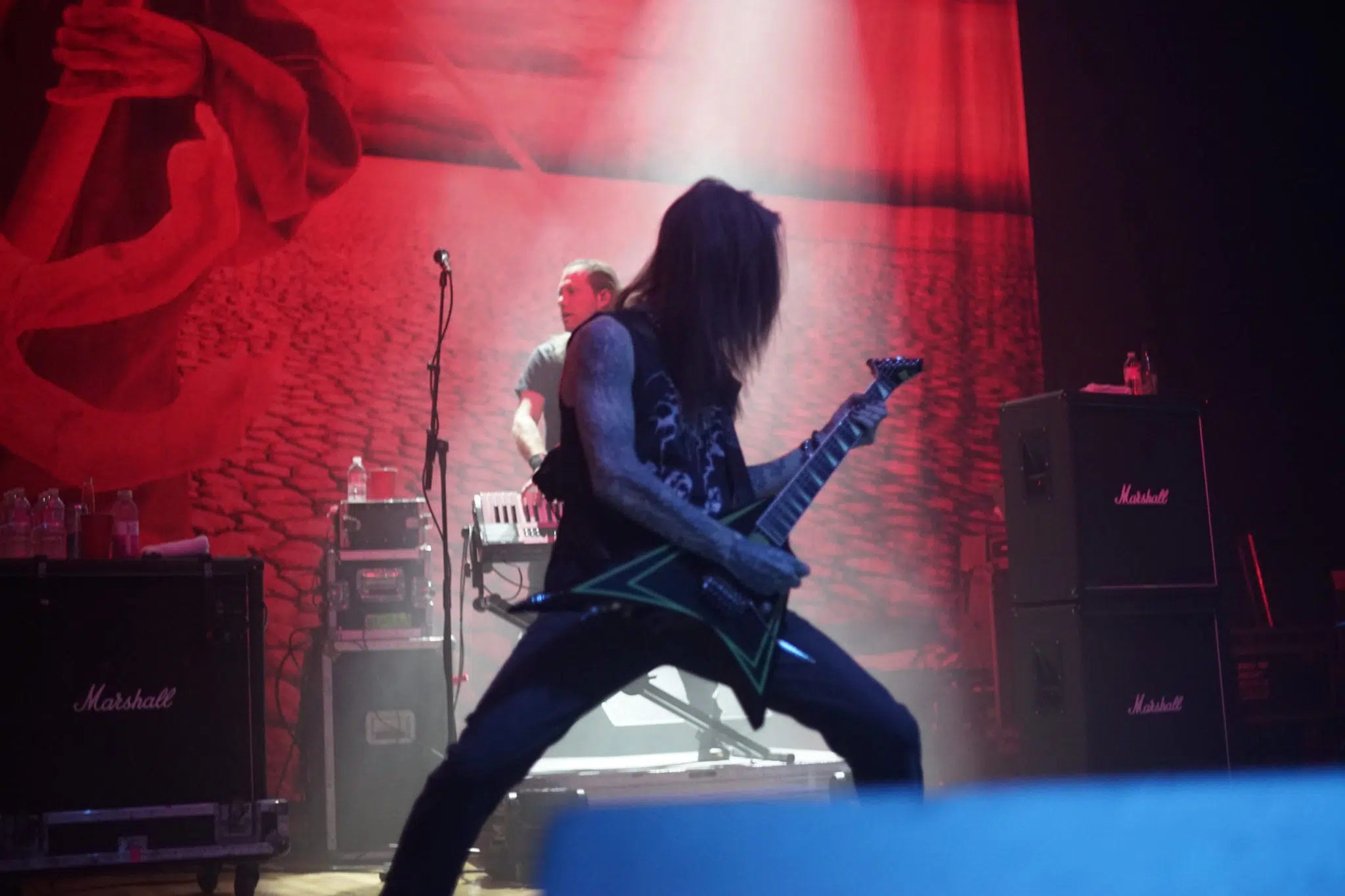 DSC04269_03 DSC04269_03